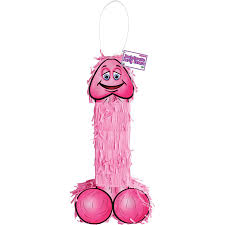 Penis Straws Bachelorette Party Drinks Decoration Straws Neon Pink Penis  Straws Penis Pack Dick Bachelorette Pool Party Penis Decors 