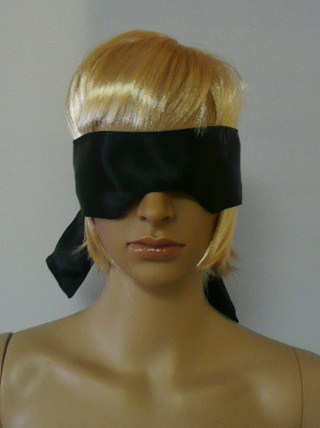 unisex-blindfold-tie--black