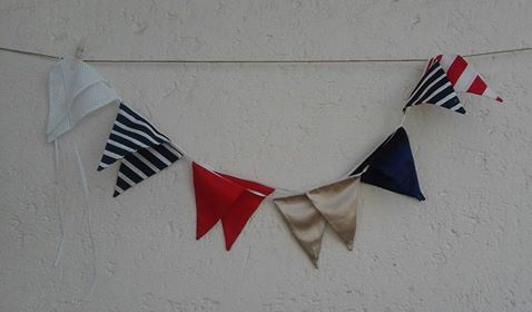 nautical-bunting-flags--25-mt--pack