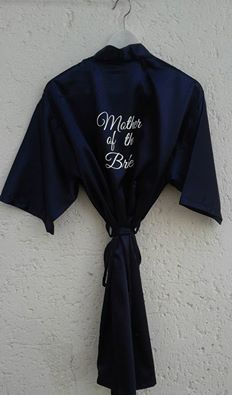 -satin-robe---printed-