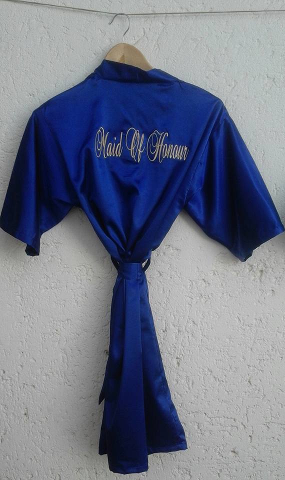 satin-robe--royal-blue