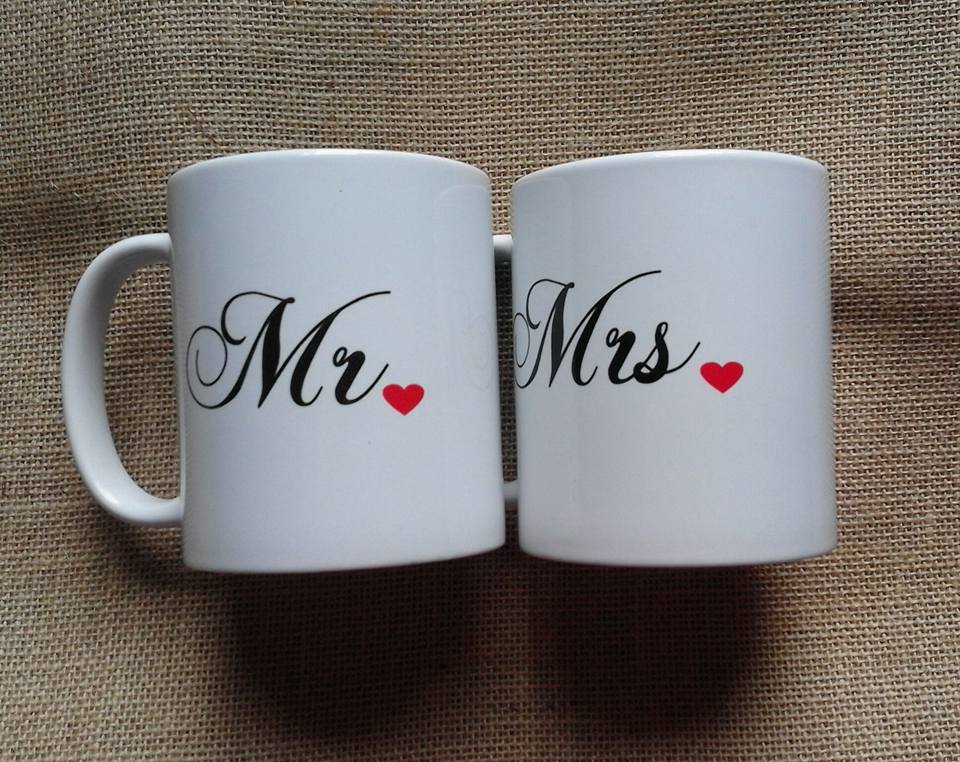 mr--heart-&amp-mrs--heart--mugs-set-