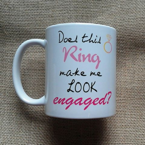 &quotdoes-this-ring"--mug-