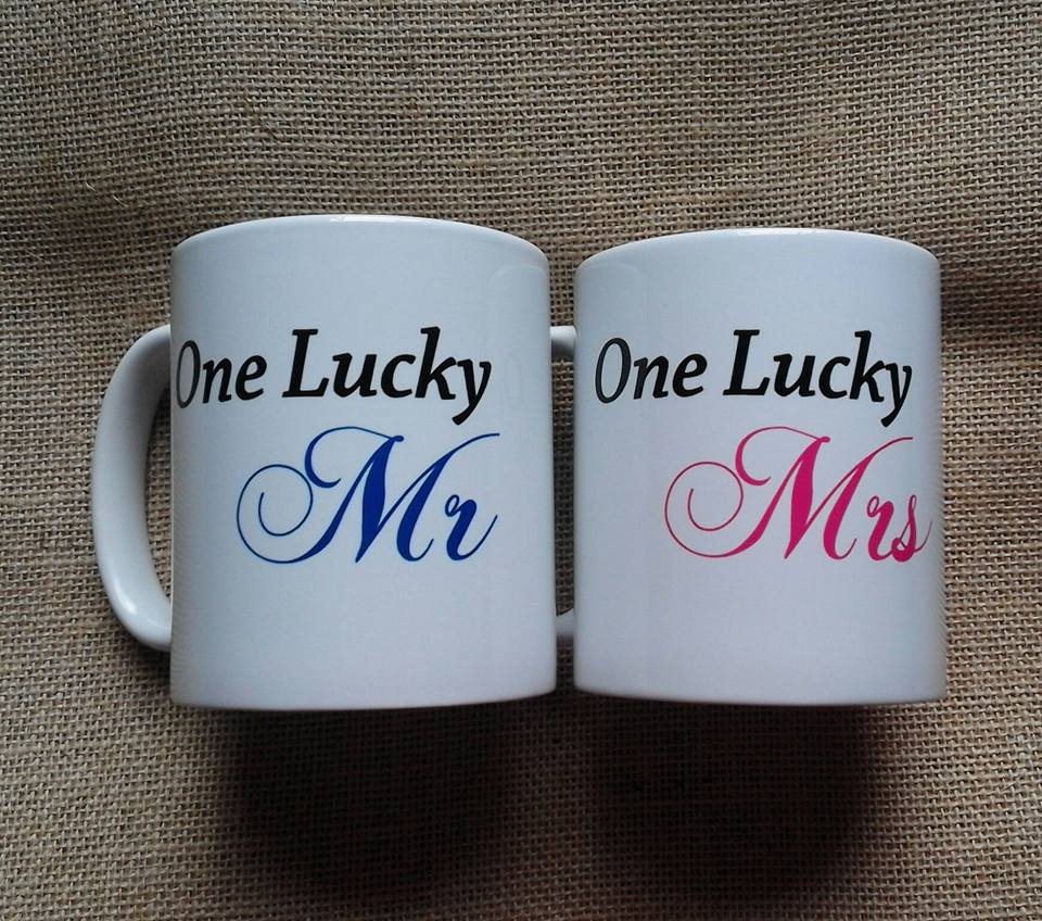 one-lucky-mr-&amp-one-lucky-mrs--mugs-set-