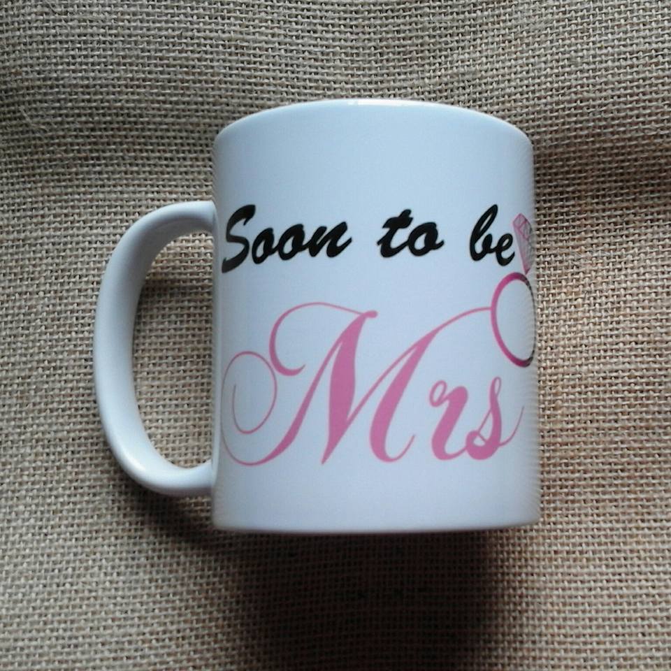 soon-to-be-mrs--mug-