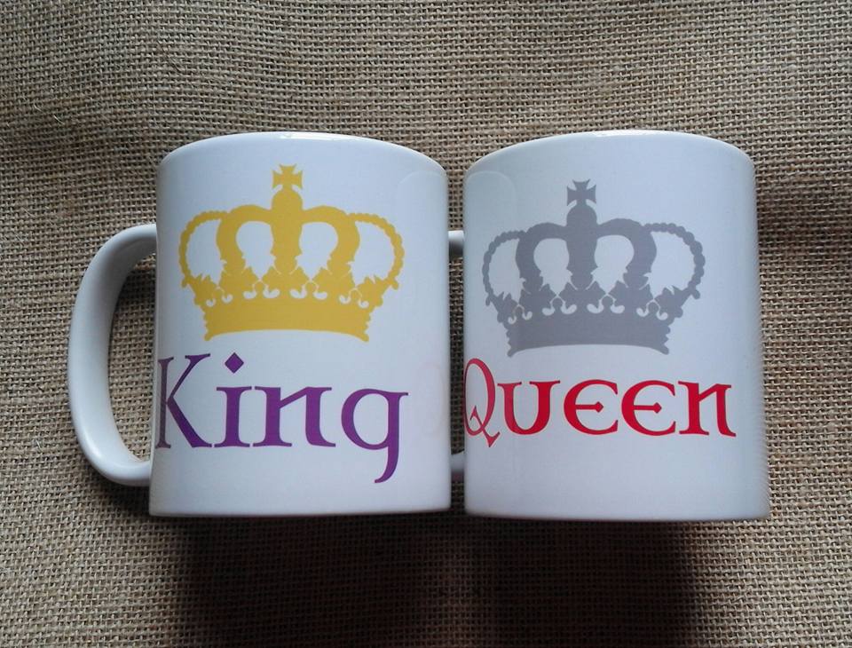 king--crown-&-queen--crown--mugs-set