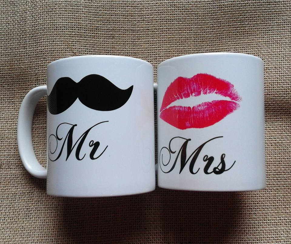mr--moustache-&amp-mrs--lips--mugs-set-
