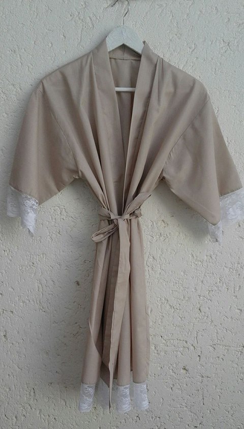 cotton-&-lace-robe-1