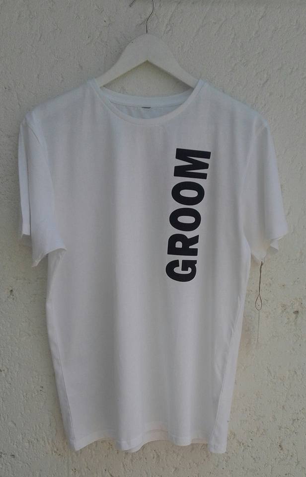 groom-t-shirt--printed