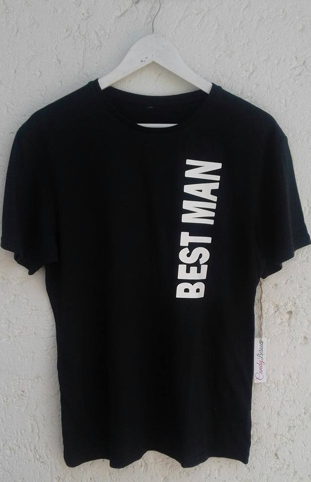 best-man-t-shirt--printed
