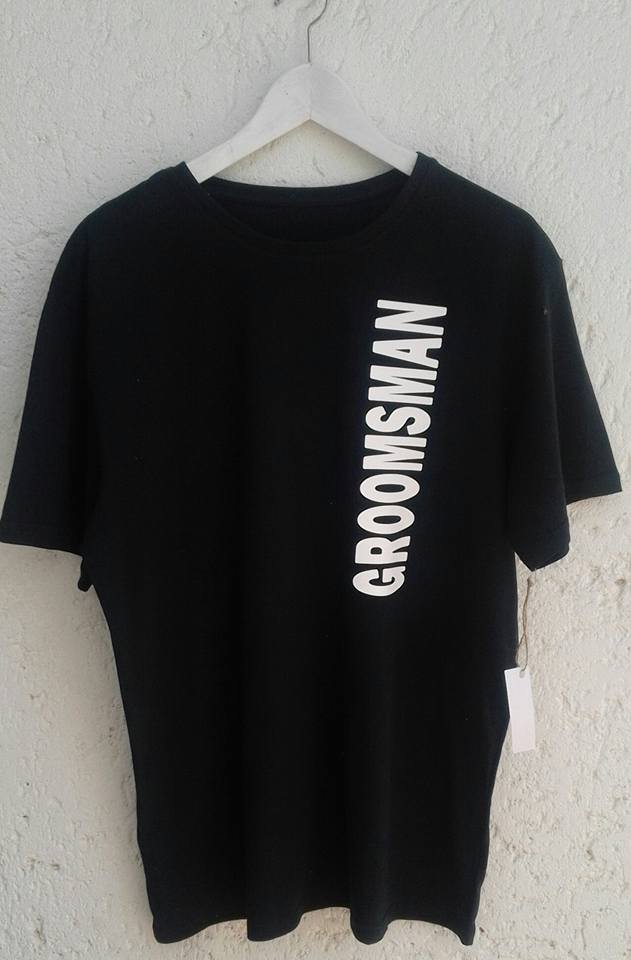 groomsman-t-shirt--printed