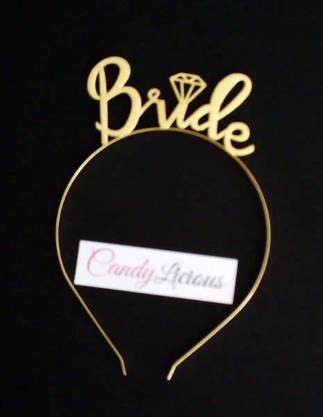 bride--tiara-gold