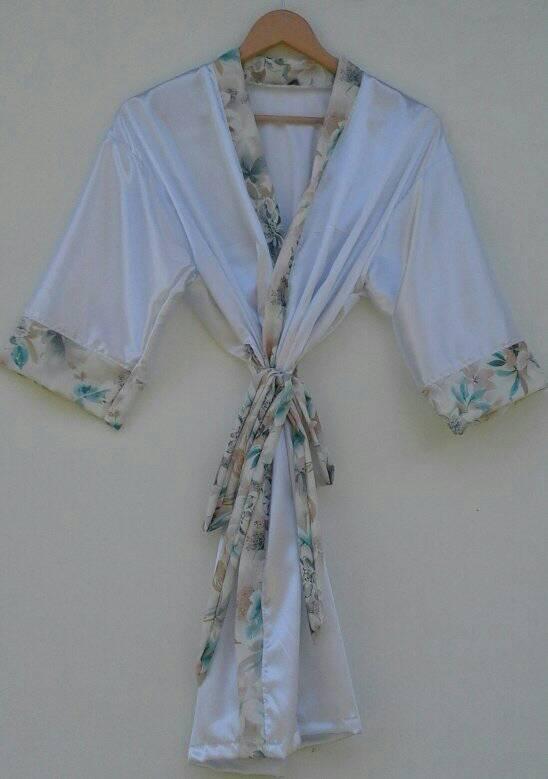 floral-robe--satin-&amp-floral-colour-block-003