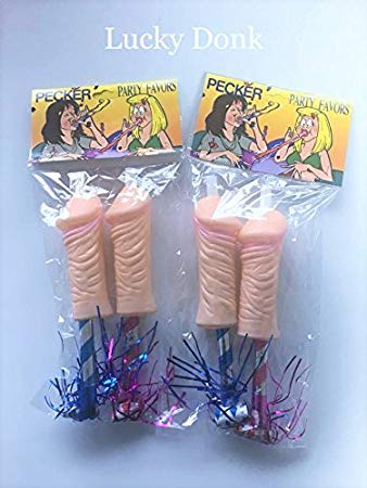 pecker-party-blowers--2-pack-