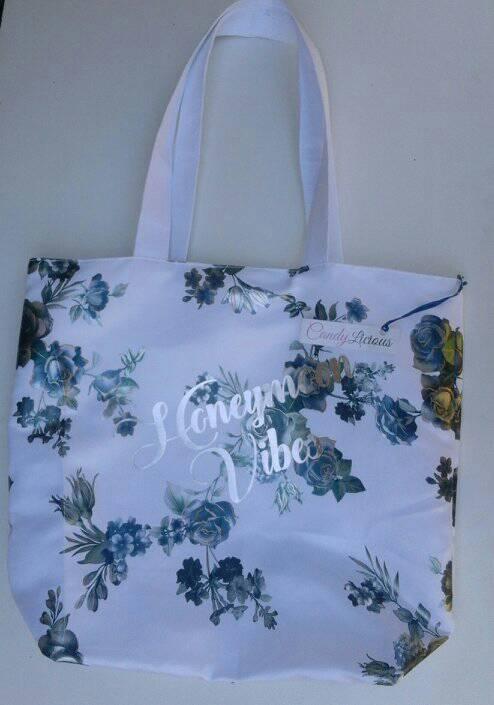 shoulder-bag--print--floral-001