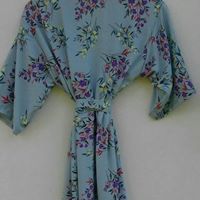 floral-robe--print-104