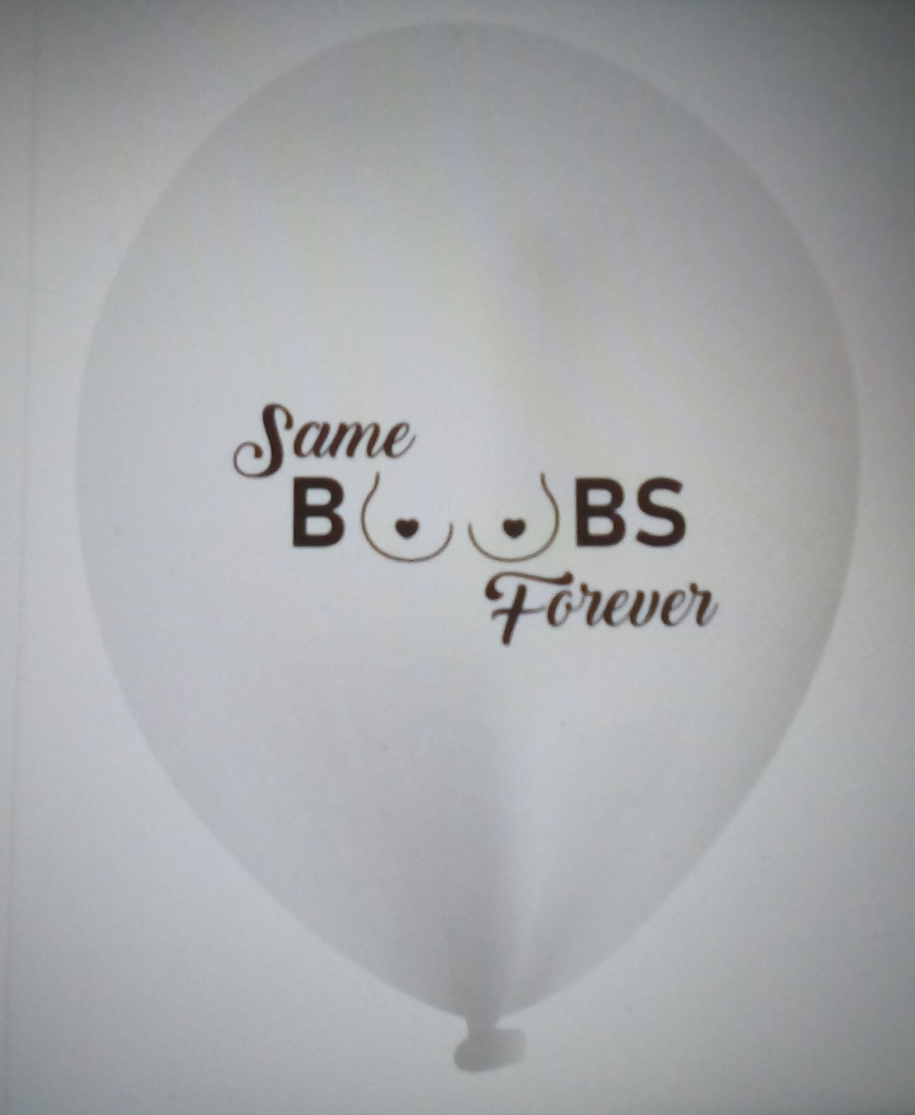 same-boobs-forever--latex-balloons--white-with-black-x-6-qty