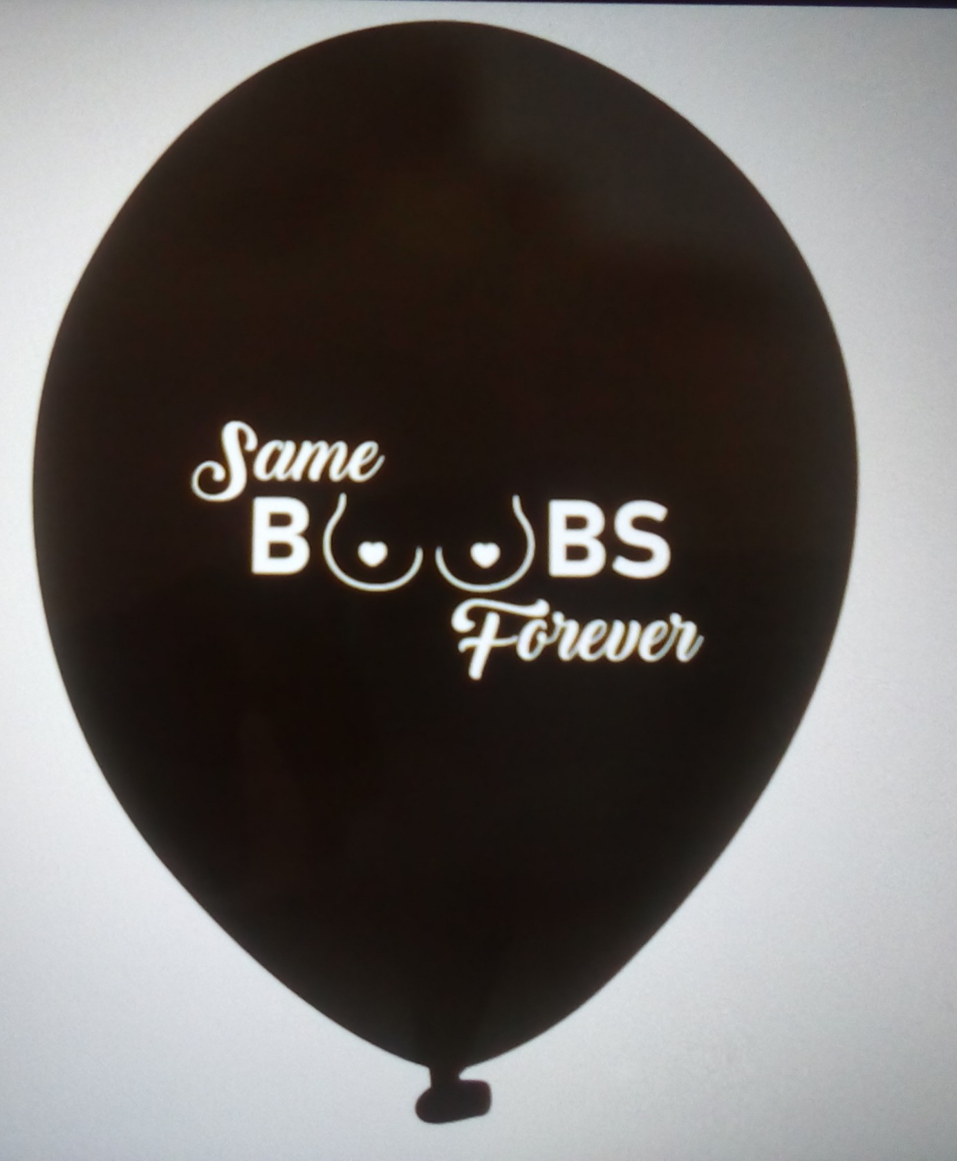same-boobs-forever--latex-balloons-black-with-white-6qty