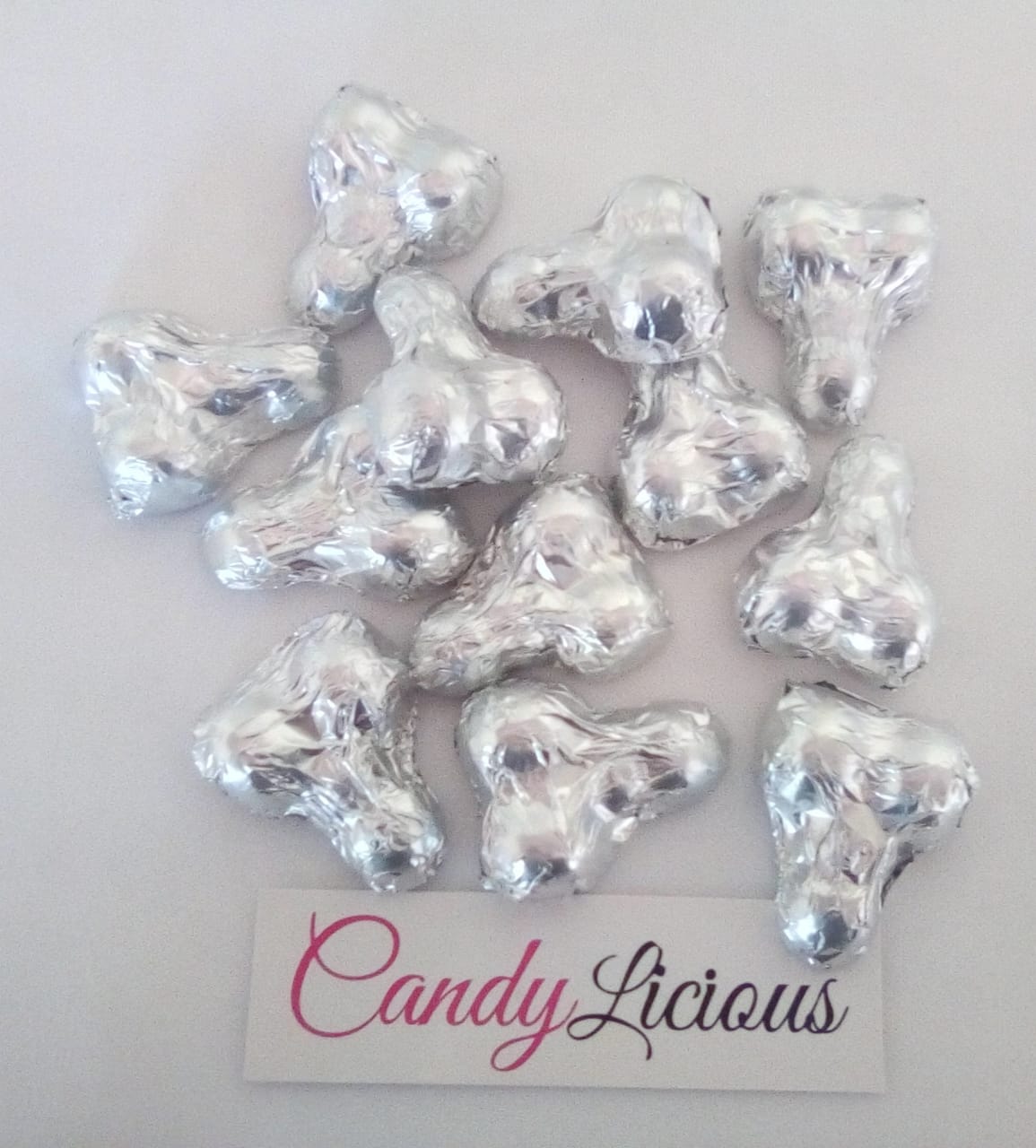 penis-shaped-chocolates--silver-12-qty
