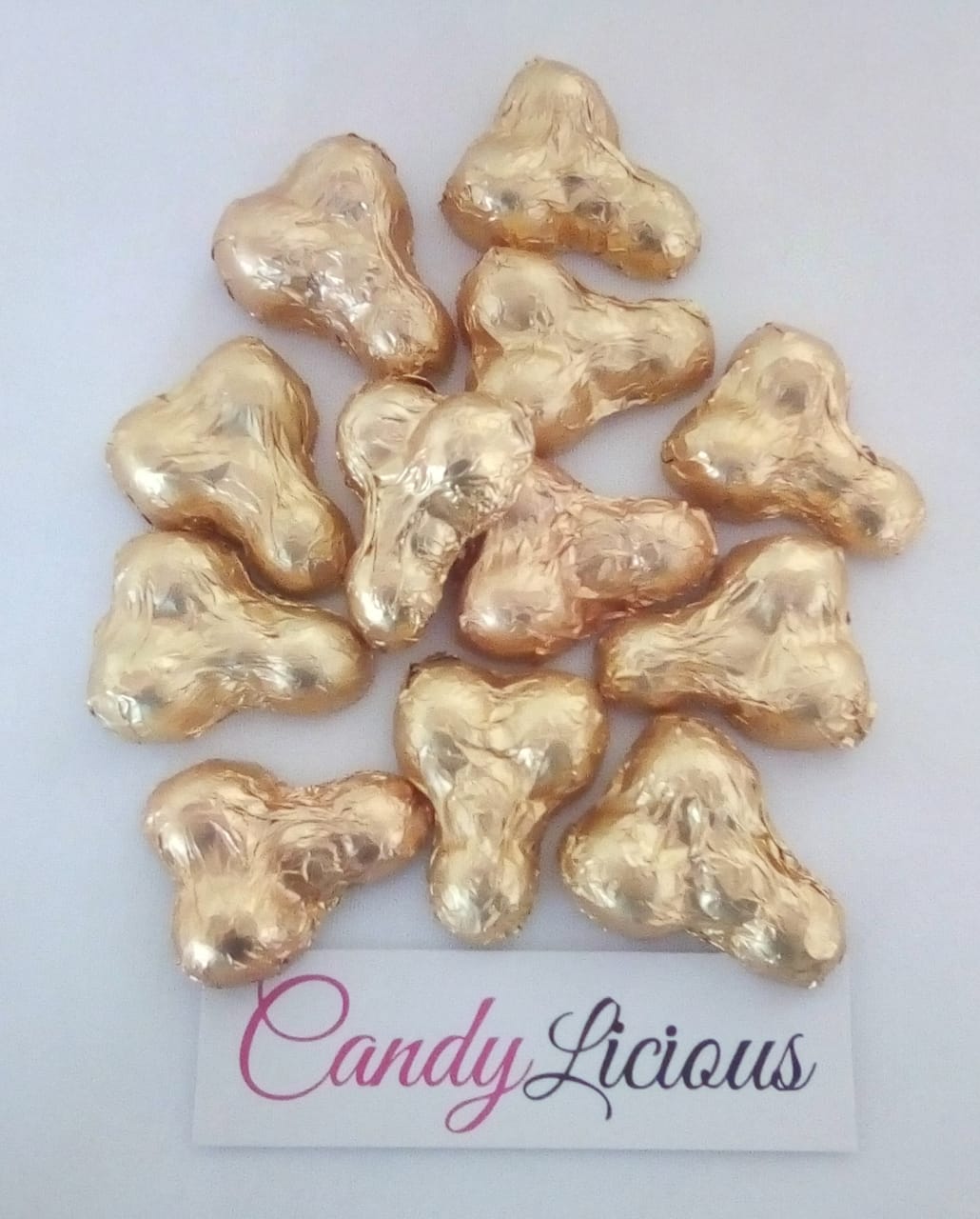 penis-shaped-chocolates--gold-12-qty-
