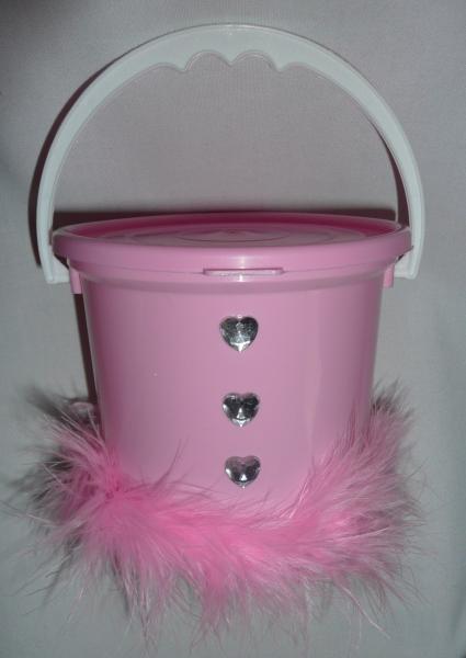 bachelorette-donation-bucket--pink
