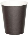 paper-party-cups--black-10-qty
