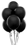 balloons--black-6qty