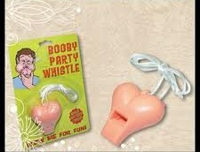 boobs-whistle--bachelor-