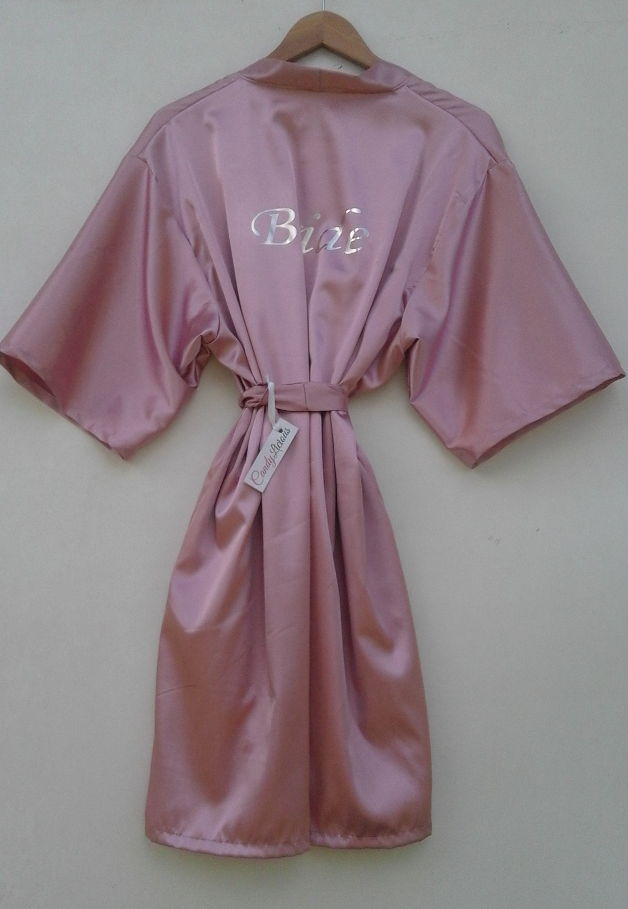satin-robe--dusty-pink