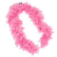 feather-boa--pink-