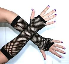 fishnet-elbow-gloves--black-