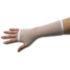 fishnet-elbow-gloves--white-