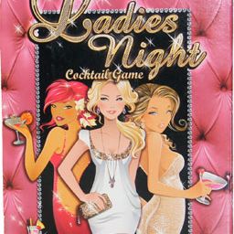 ladies-night--cocktail-board-game-