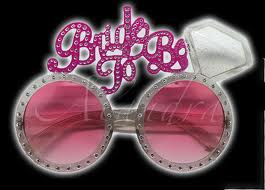 &quotbride-to-be&quot-glasses-