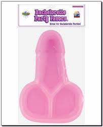 penis-snack-trays--2-pack-