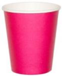 paper-party-cups--cerise-10-qty