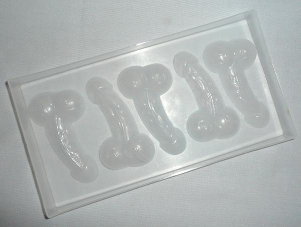 penis-shaped-ice-tray--large-peckers