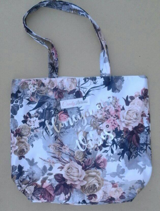 shoulder-bag--print--floral-002